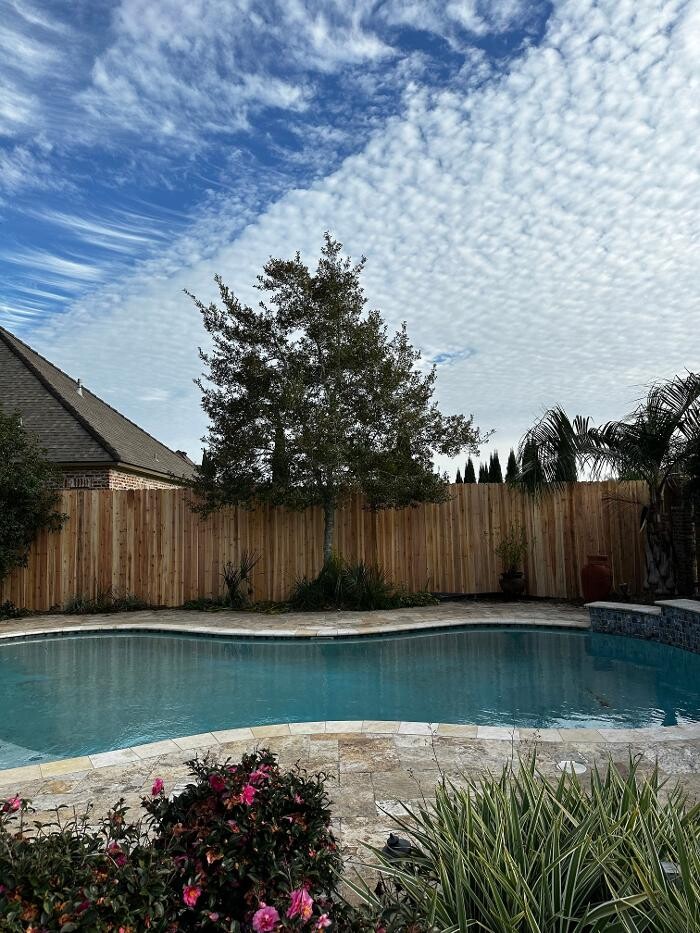 Images Wjm Contractors Llc