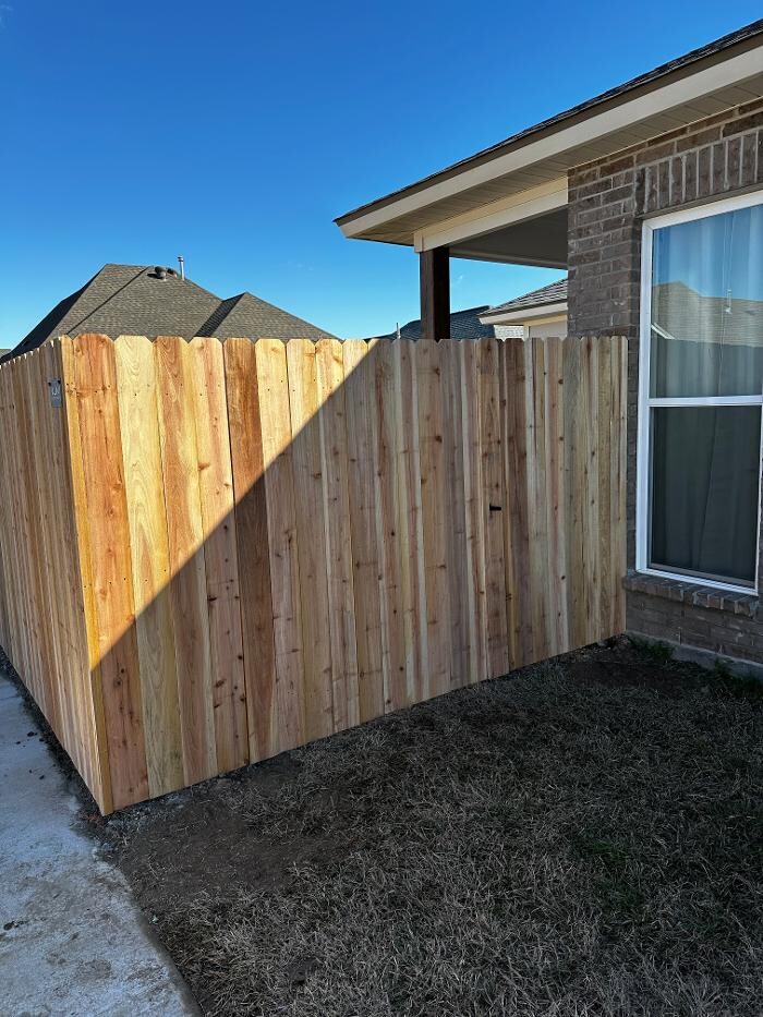 Images Wjm Contractors Llc