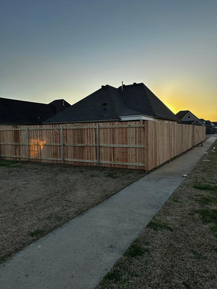 Images Wjm Contractors Llc