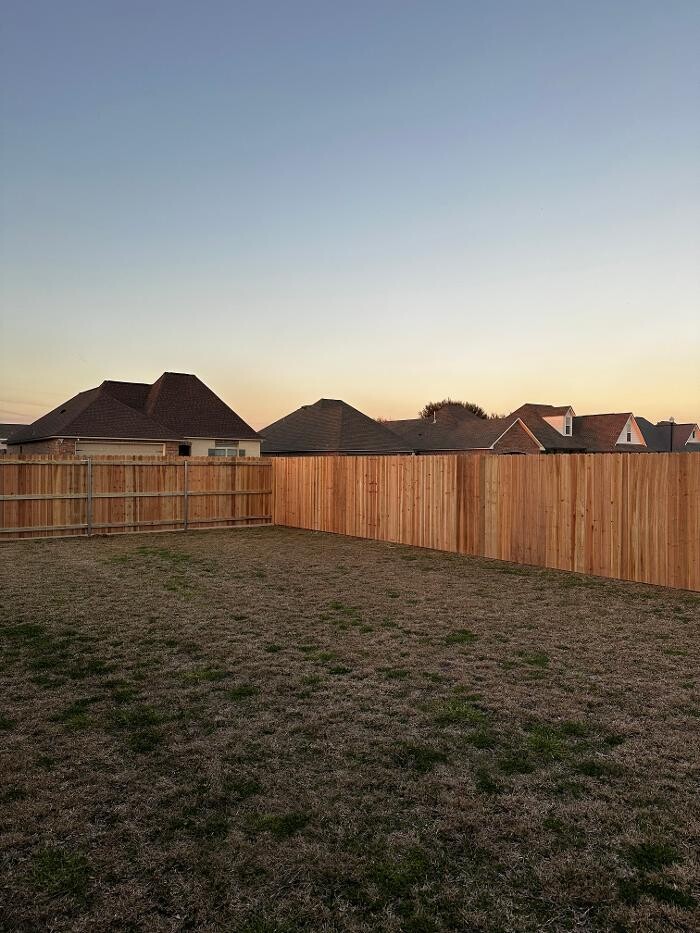 Images Wjm Contractors Llc