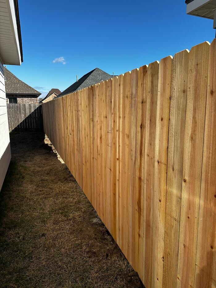 Images Wjm Contractors Llc