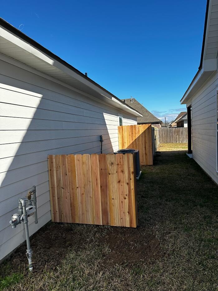 Images Wjm Contractors Llc