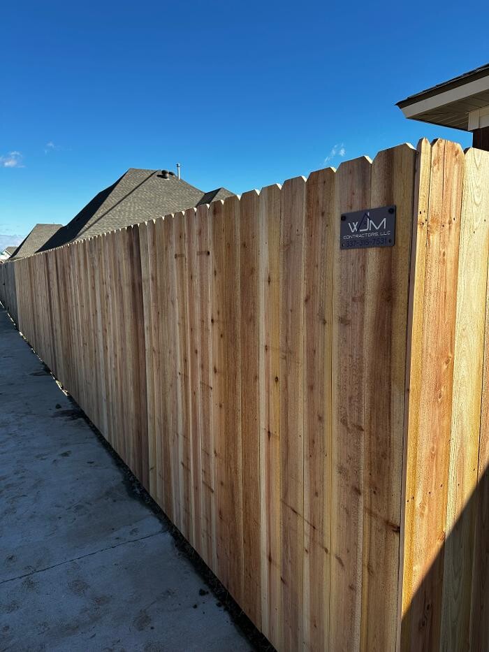 Images Wjm Contractors Llc