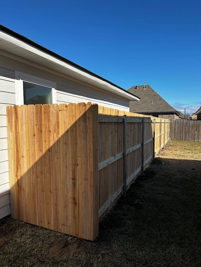 Images Wjm Contractors Llc