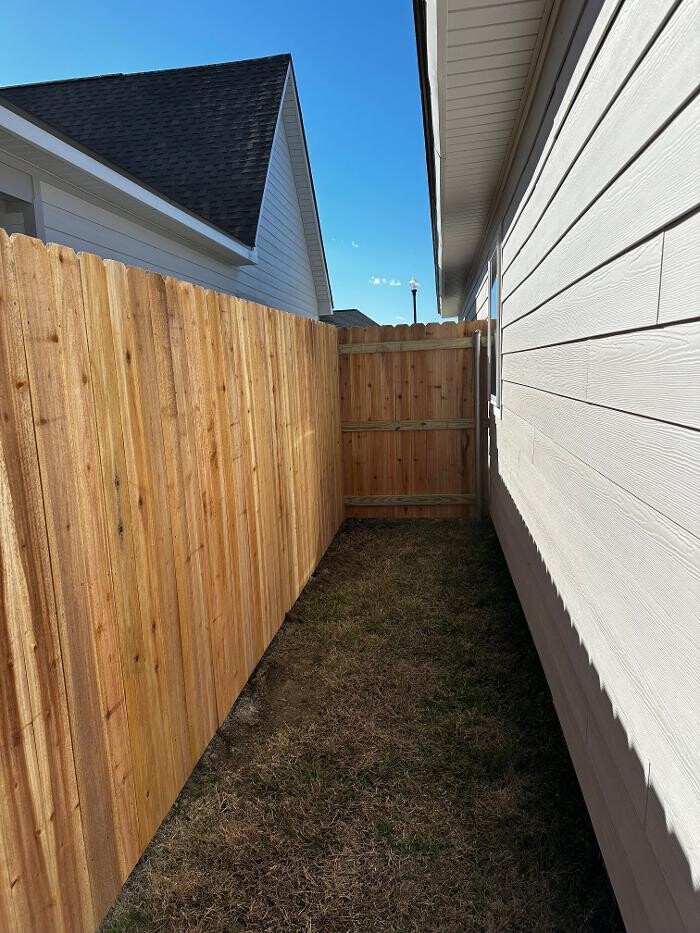 Images Wjm Contractors Llc
