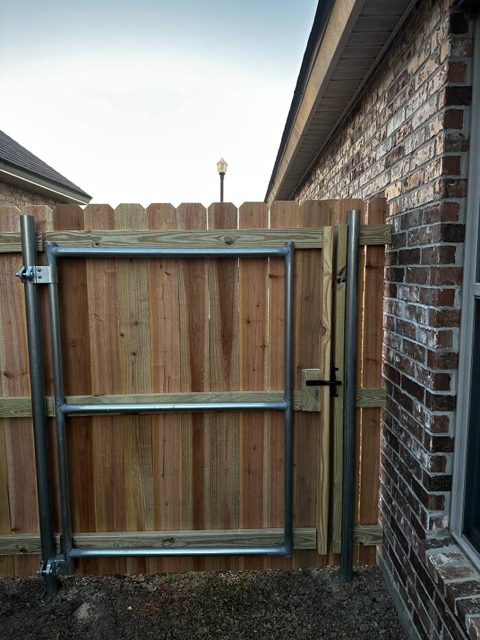 Images Wjm Contractors Llc