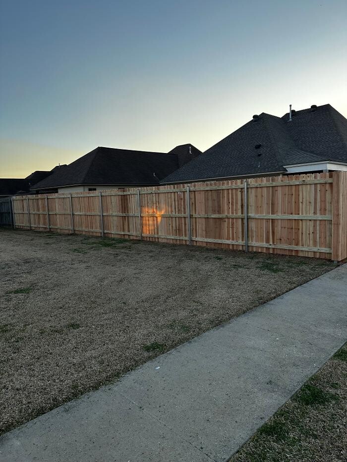 Images Wjm Contractors Llc