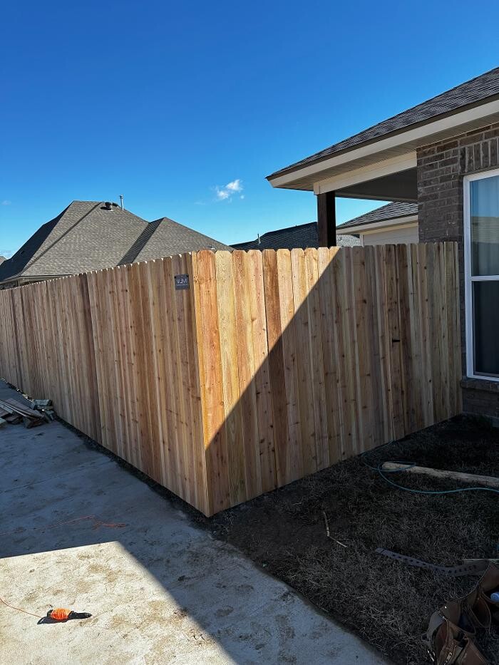 Images Wjm Contractors Llc