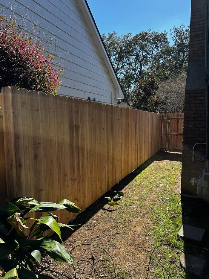 Images Wjm Contractors Llc