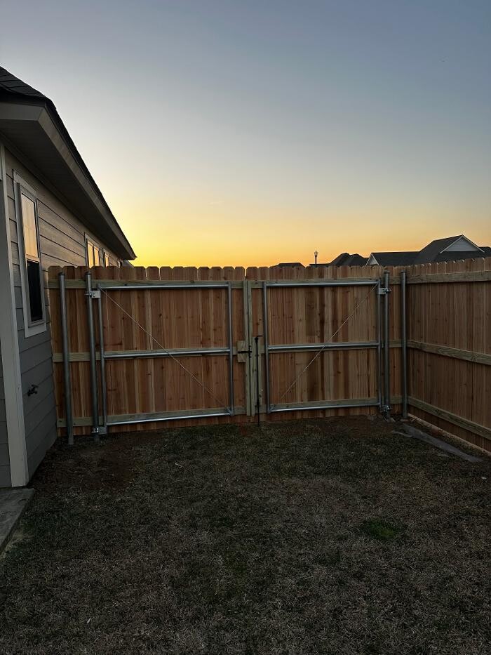 Images Wjm Contractors Llc
