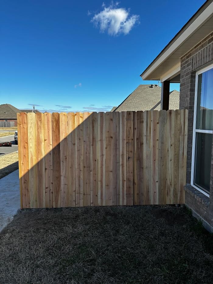 Images Wjm Contractors Llc