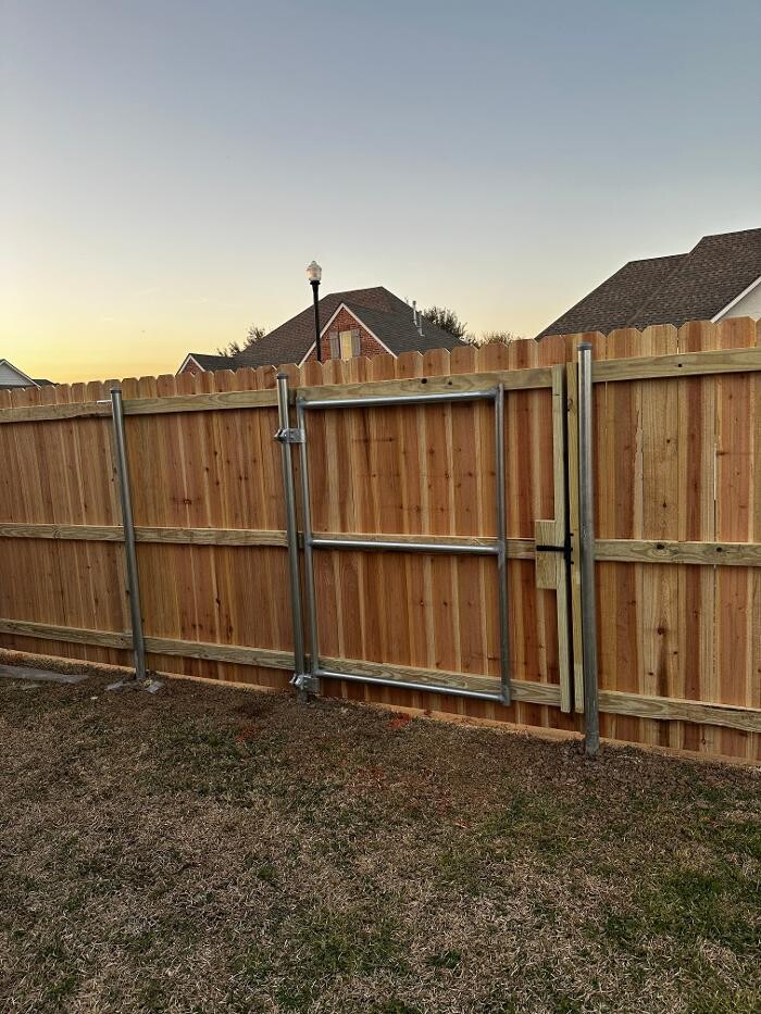 Images Wjm Contractors Llc
