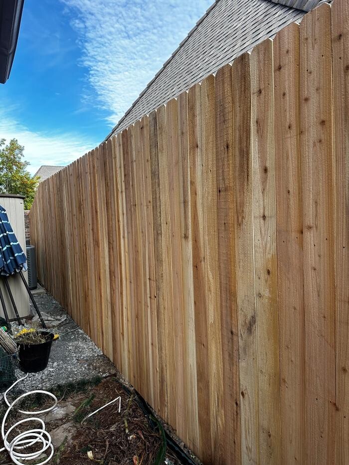Images Wjm Contractors Llc
