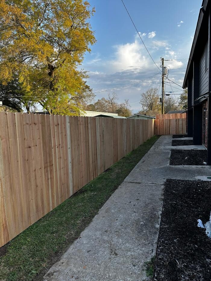 Images Wjm Contractors Llc