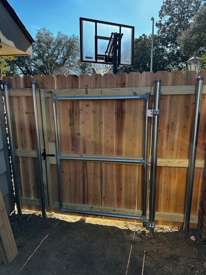 Images Wjm Contractors Llc