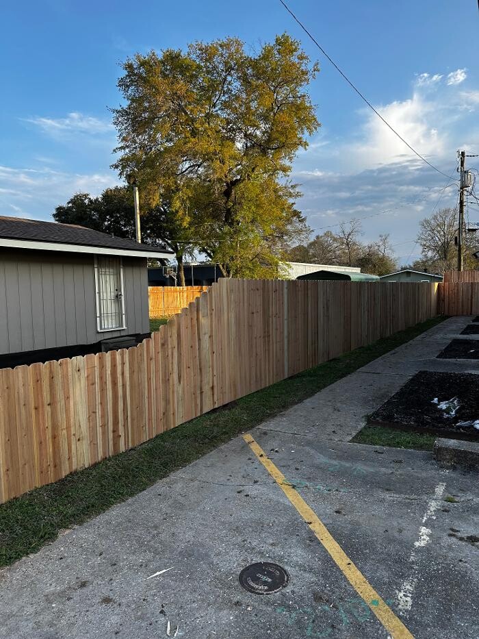 Images Wjm Contractors Llc