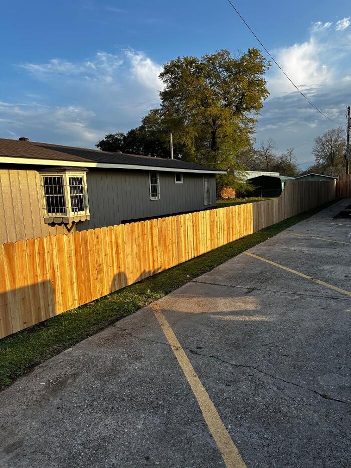 Images Wjm Contractors Llc