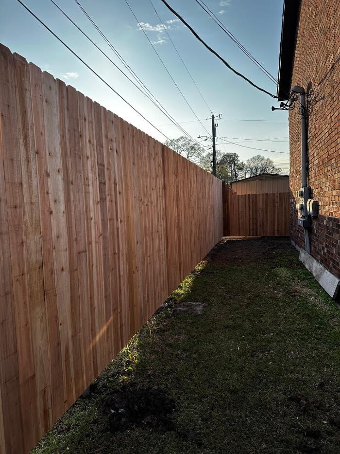 Images Wjm Contractors Llc