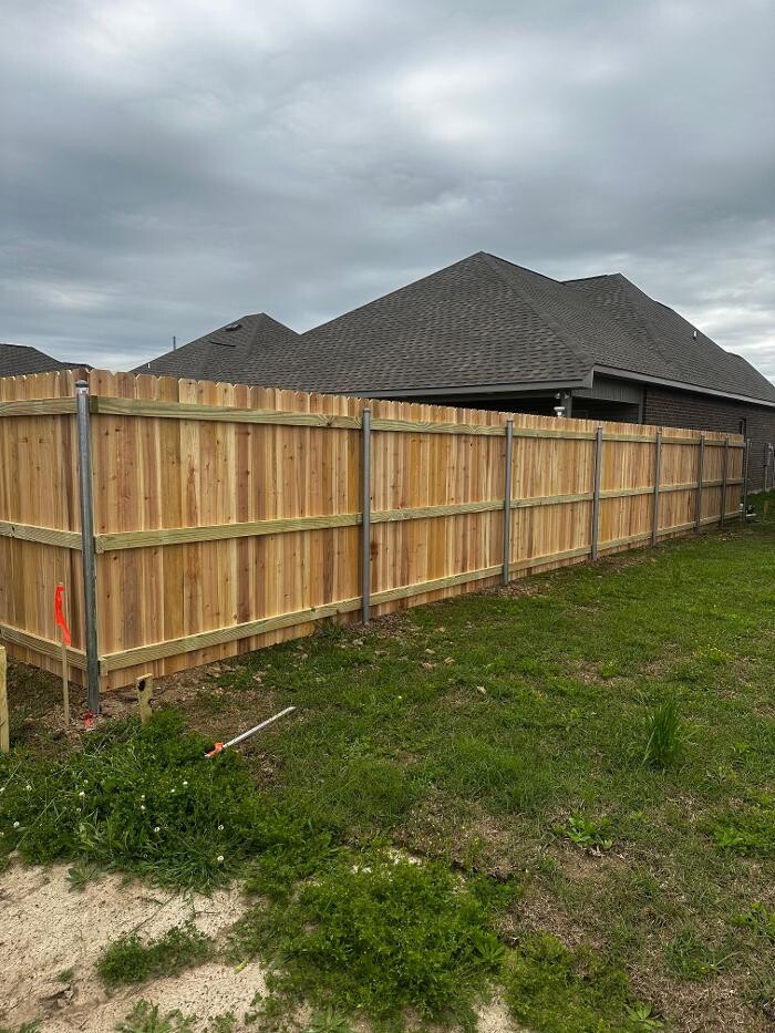 Images Wjm Contractors Llc