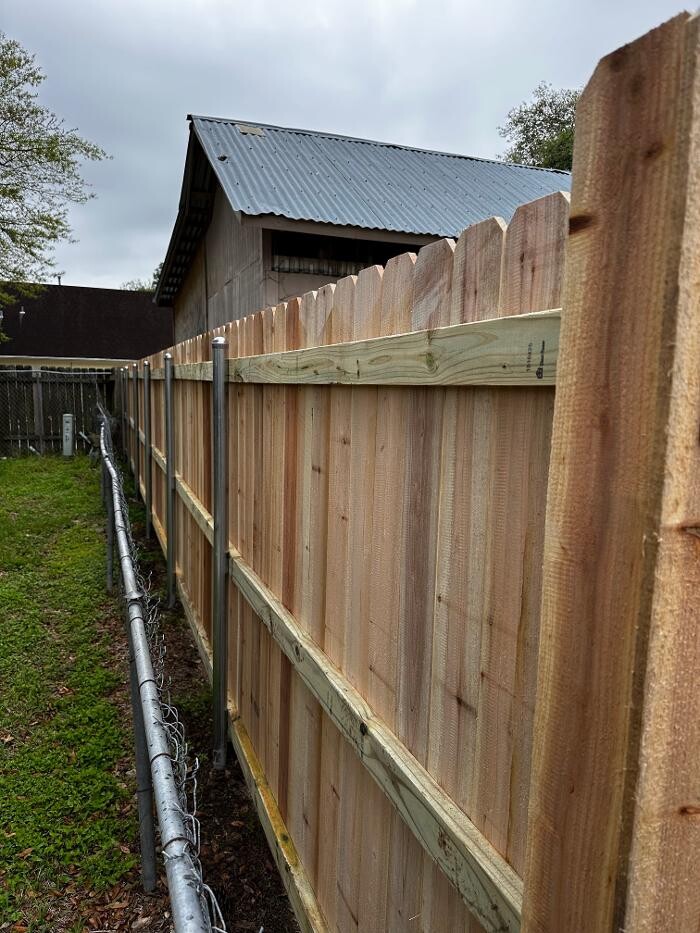 Images Wjm Contractors Llc