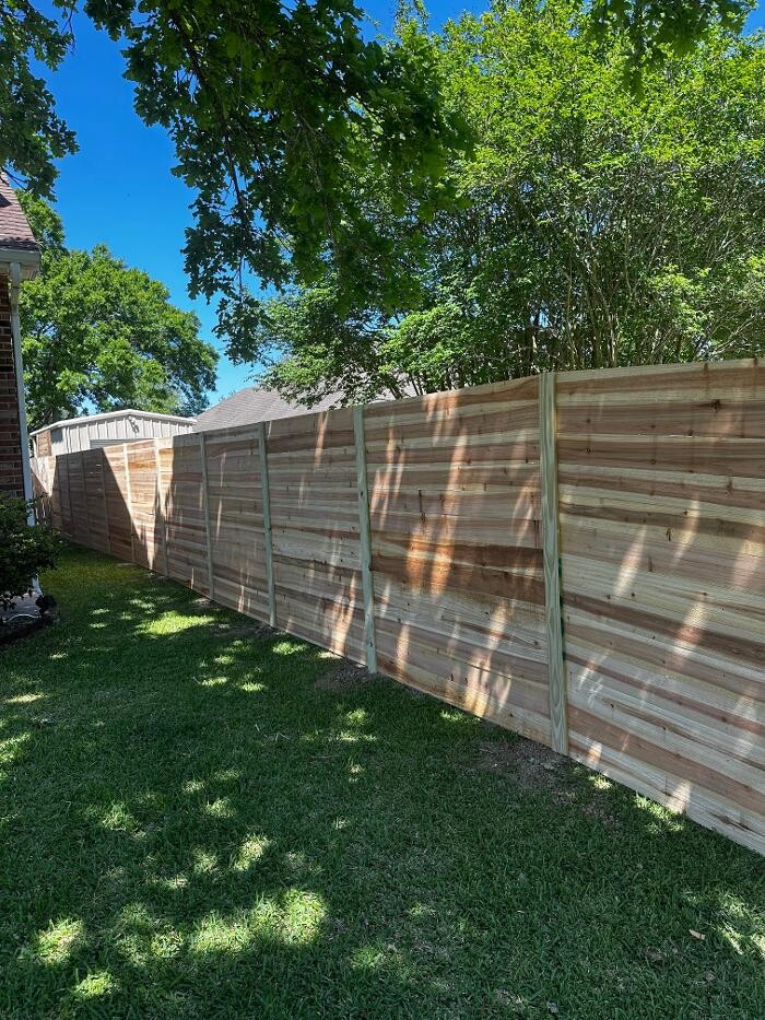 Images Wjm Contractors Llc