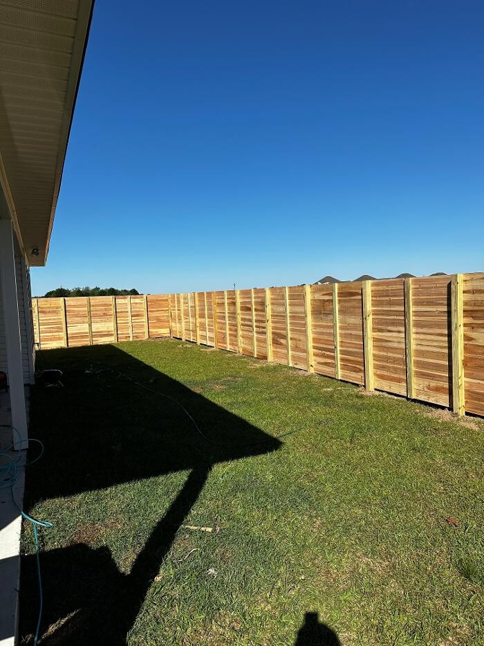 Images Wjm Contractors Llc