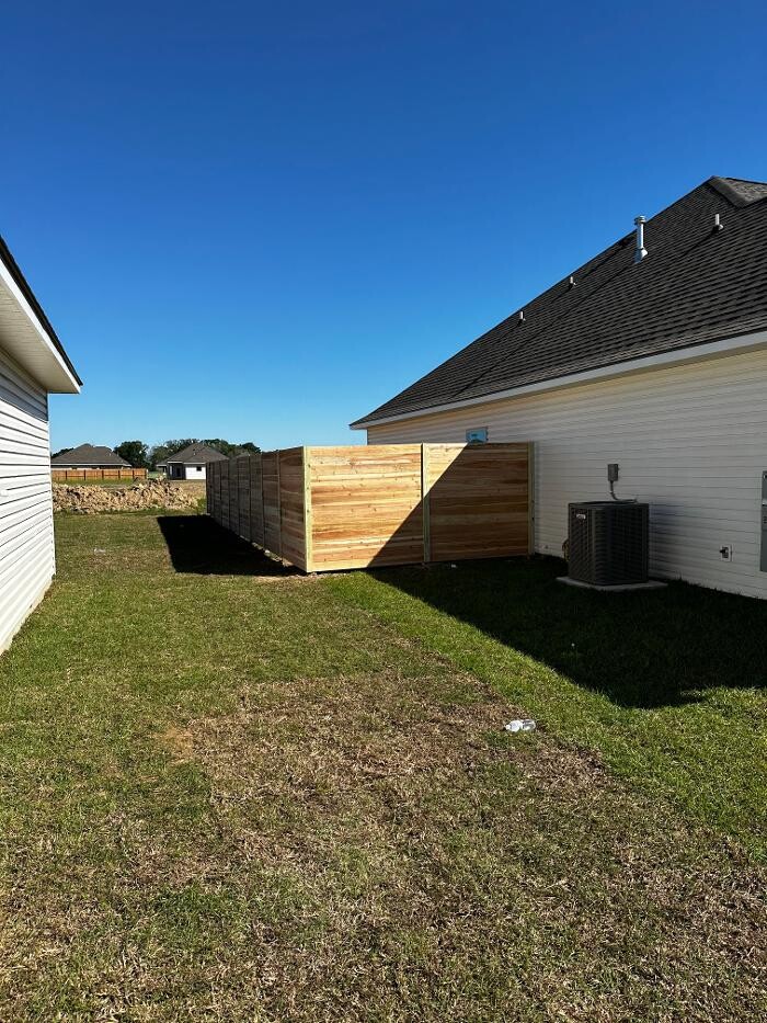 Images Wjm Contractors Llc