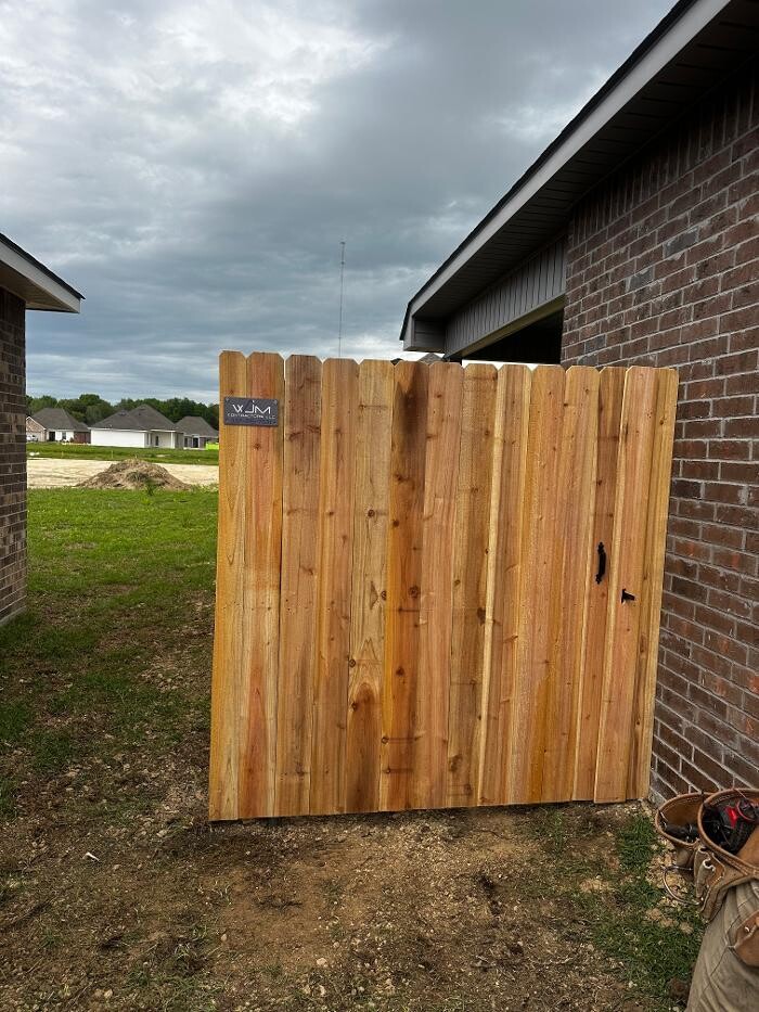 Images Wjm Contractors Llc