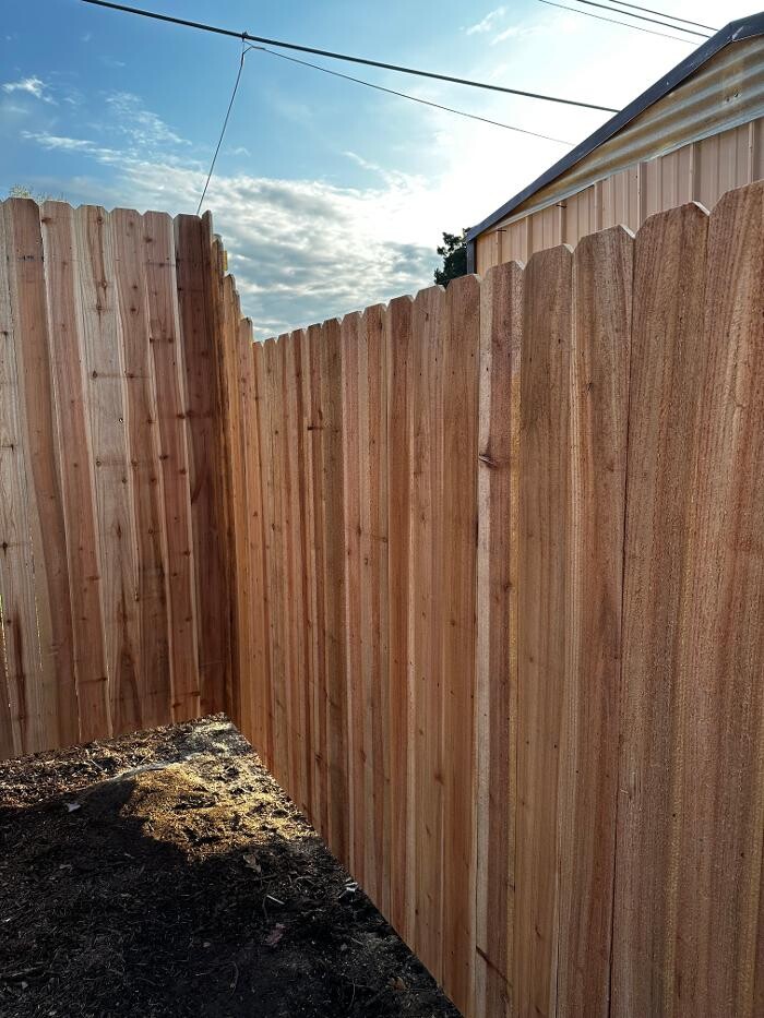 Images Wjm Contractors Llc