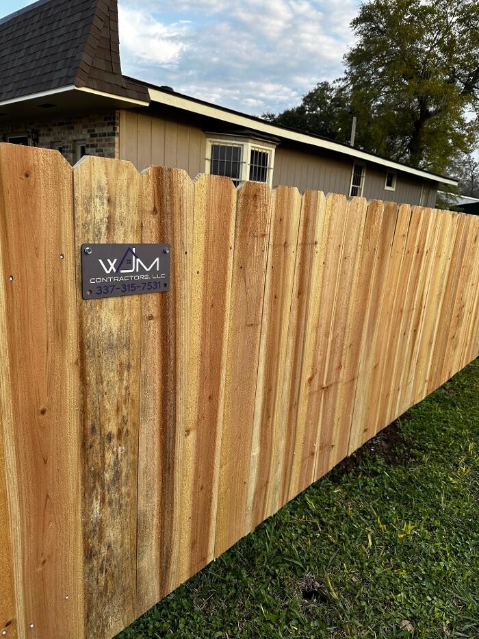 Images Wjm Contractors Llc