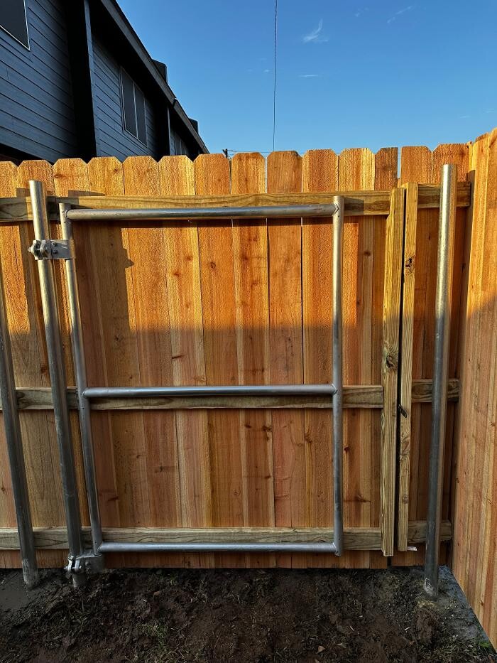 Images Wjm Contractors Llc