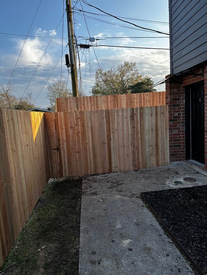 Images Wjm Contractors Llc