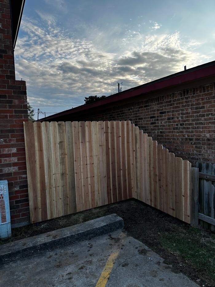 Images Wjm Contractors Llc