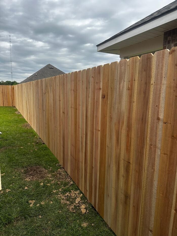 Images Wjm Contractors Llc