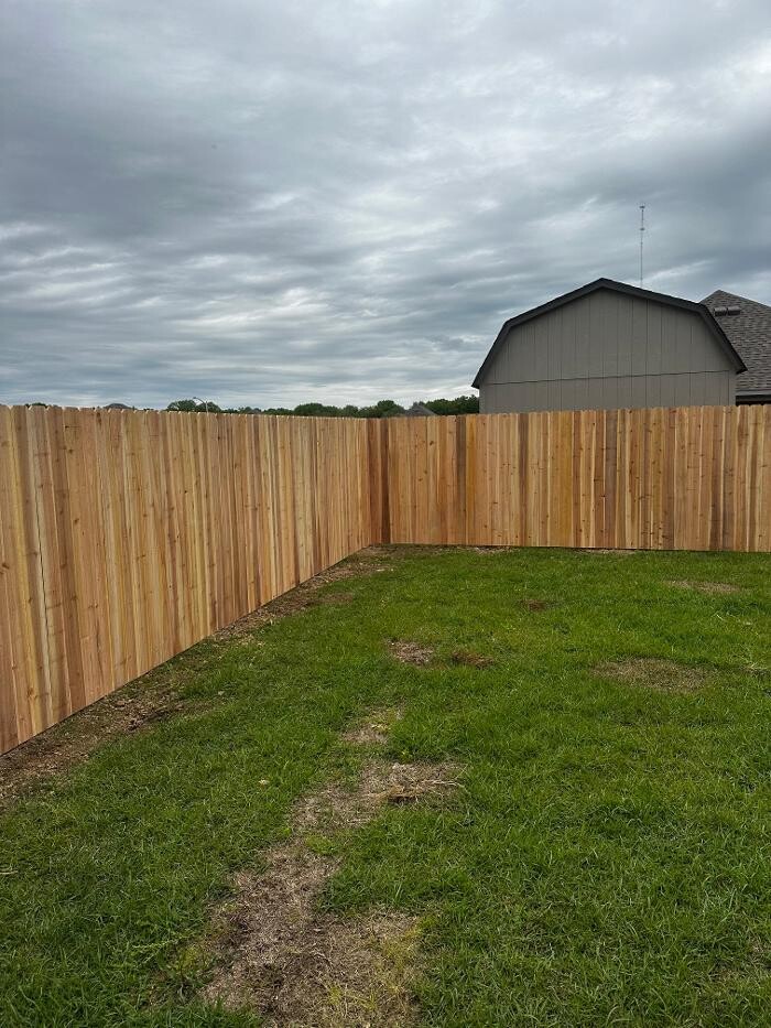 Images Wjm Contractors Llc