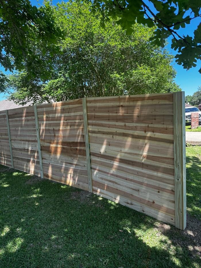Images Wjm Contractors Llc