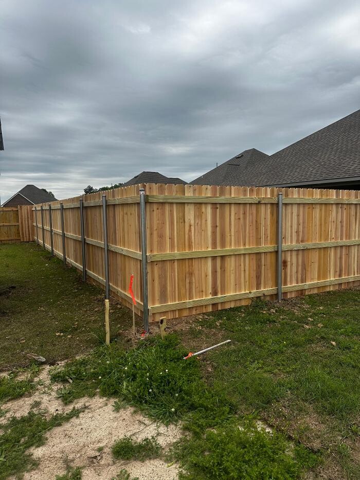 Images Wjm Contractors Llc