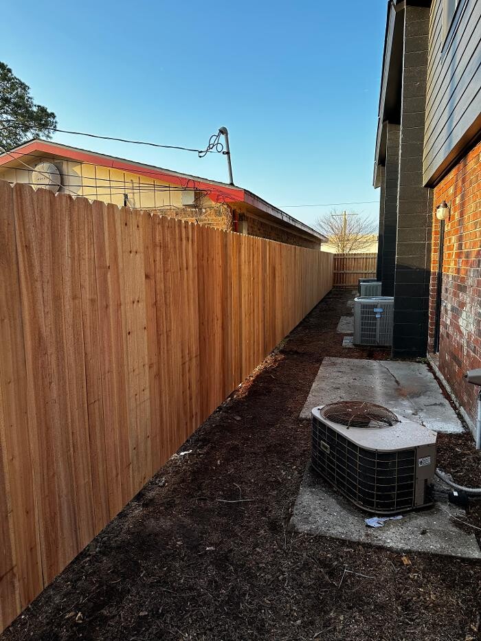 Images Wjm Contractors Llc