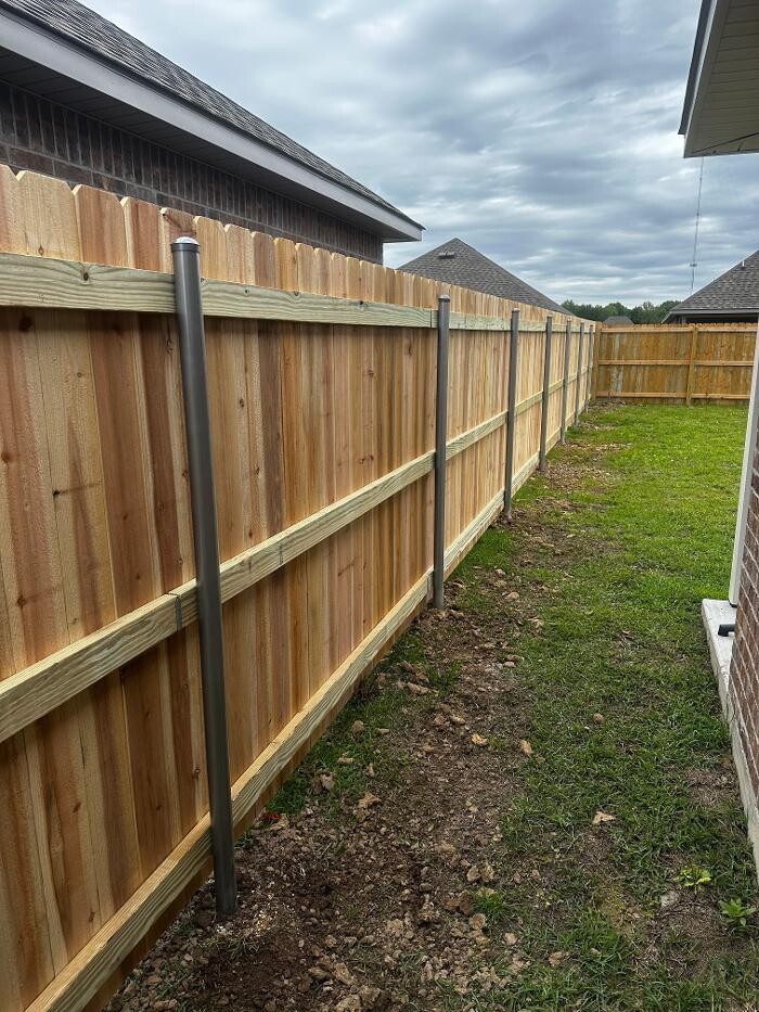 Images Wjm Contractors Llc