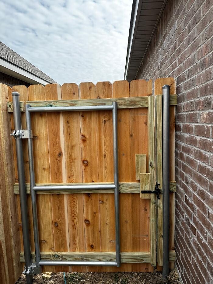 Images Wjm Contractors Llc