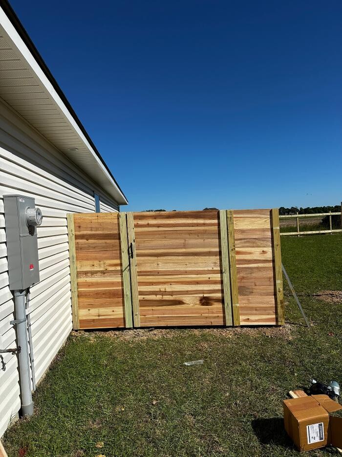 Images Wjm Contractors Llc