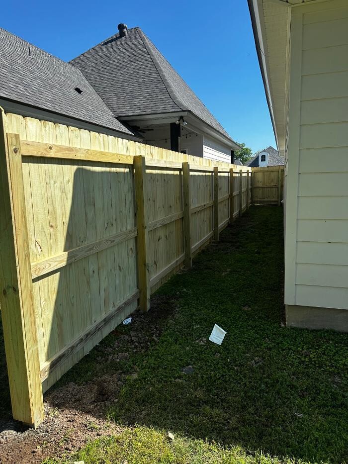 Images Wjm Contractors Llc