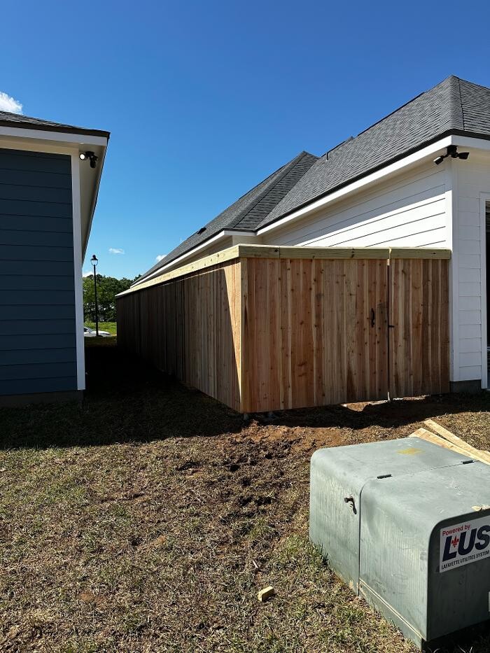 Images Wjm Contractors Llc
