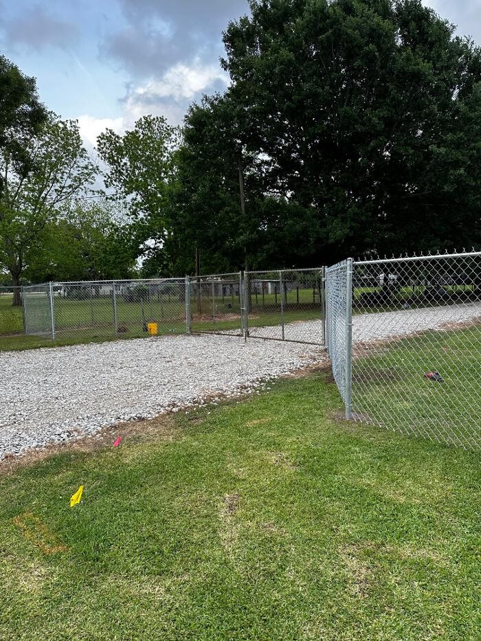 Images Wjm Contractors Llc