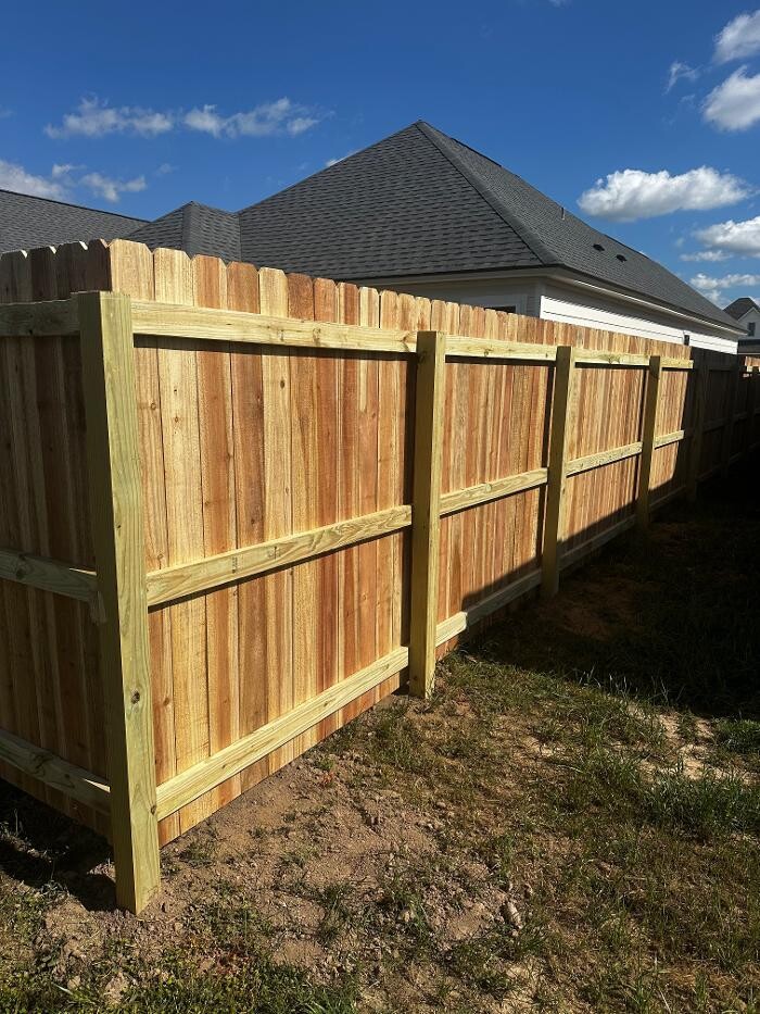 Images Wjm Contractors Llc