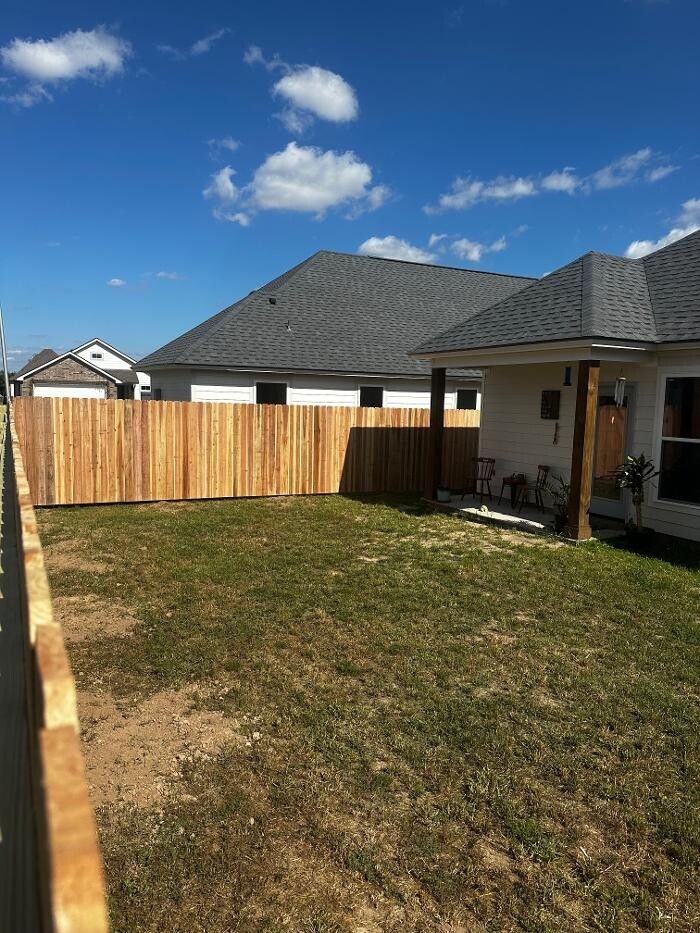 Images Wjm Contractors Llc