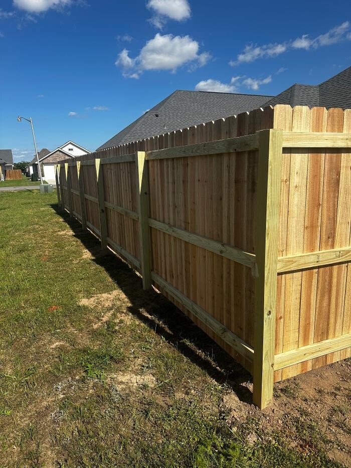Images Wjm Contractors Llc