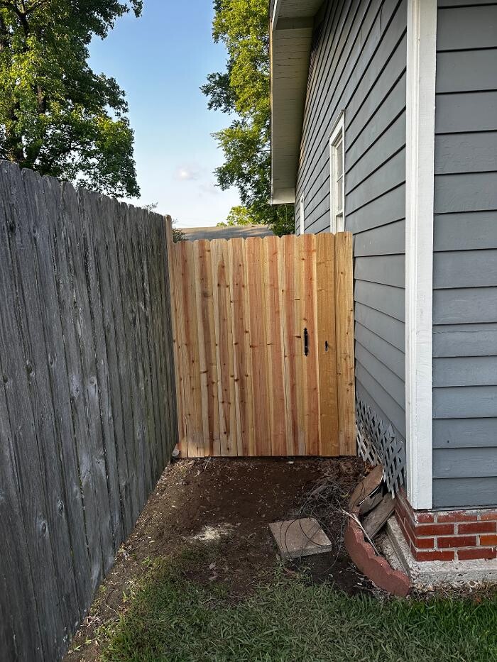 Images Wjm Contractors Llc