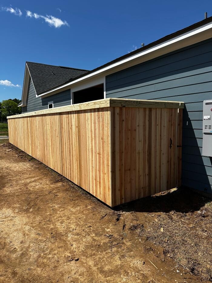 Images Wjm Contractors Llc