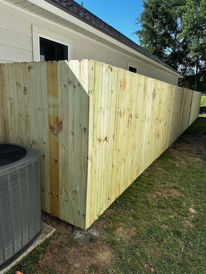Images Wjm Contractors Llc